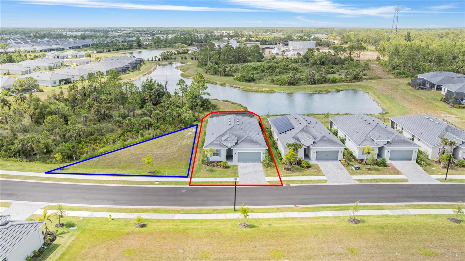 Image 7 of 61 For 11088 Pinot Drive