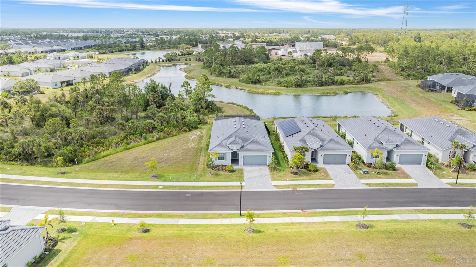 Image 9 of 61 For 11088 Pinot Drive