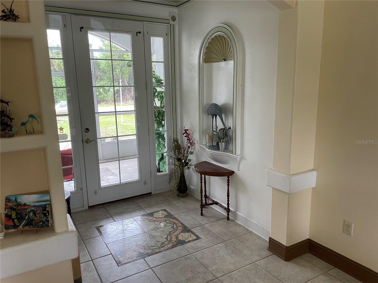 Image 10 of 29 For 18029 Ohara Drive