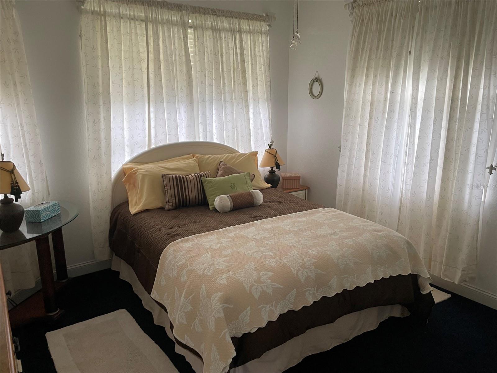 Image 14 of 29 For 18029 Ohara Drive