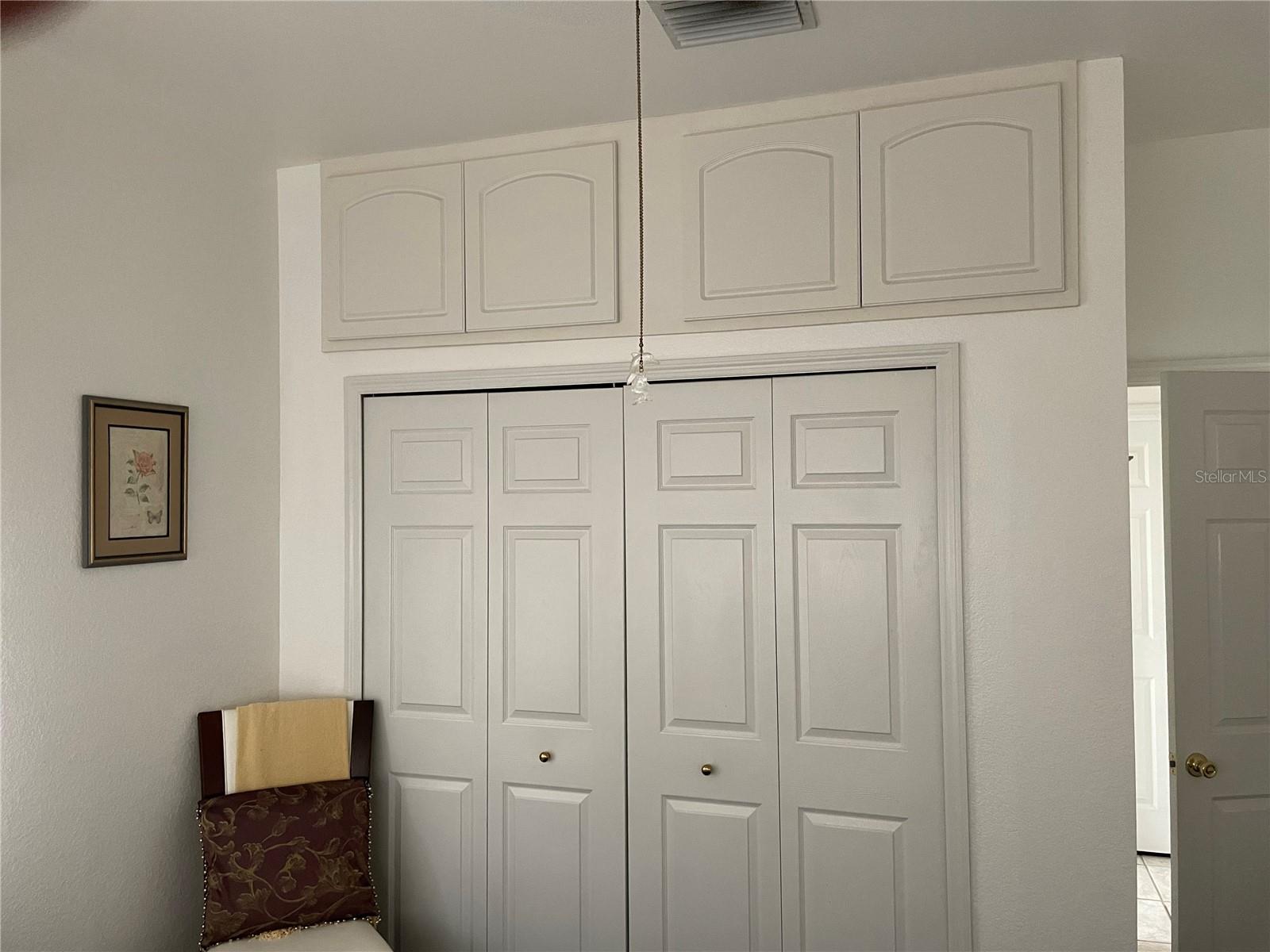 Image 16 of 29 For 18029 Ohara Drive