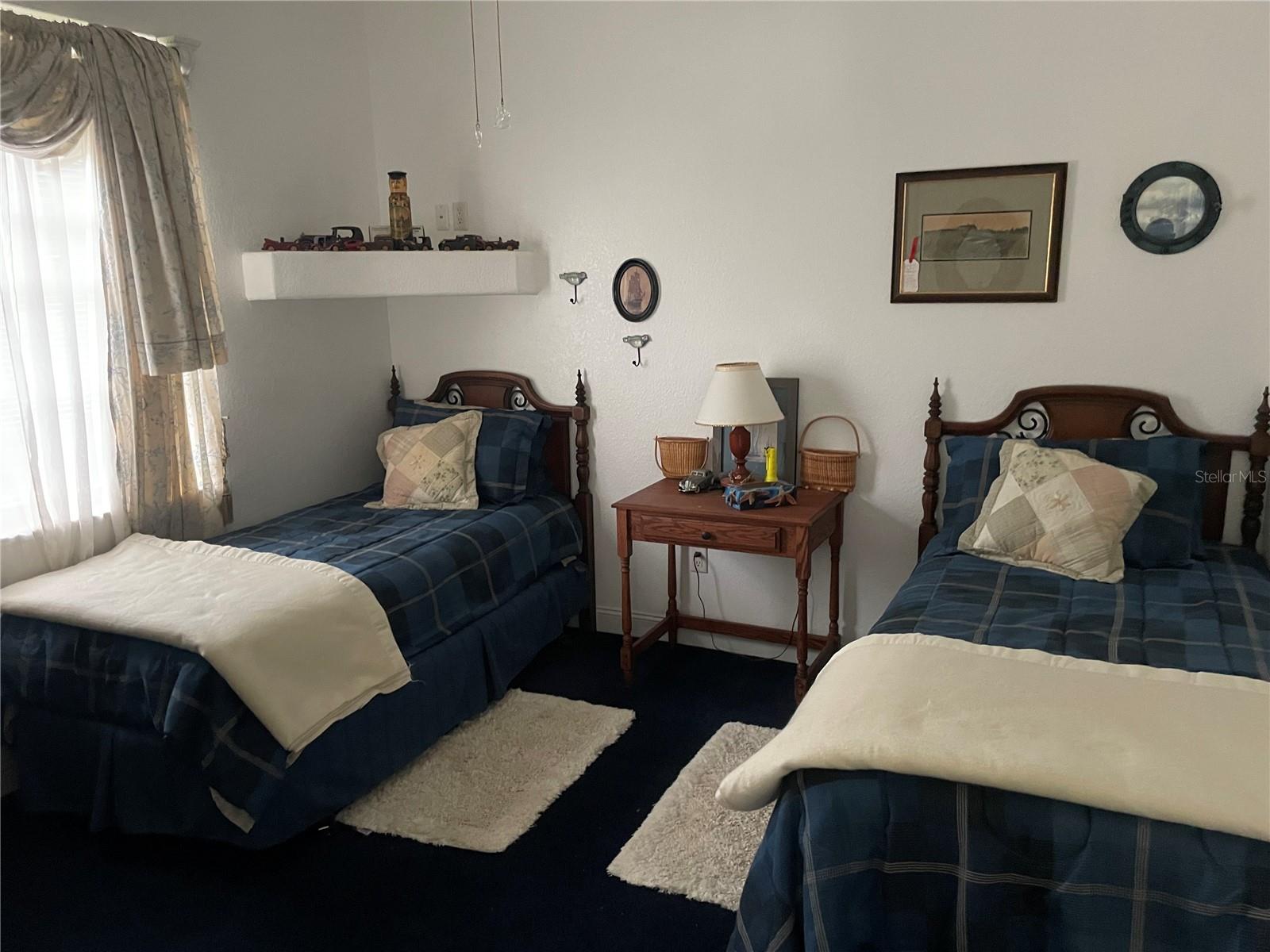 Image 17 of 29 For 18029 Ohara Drive