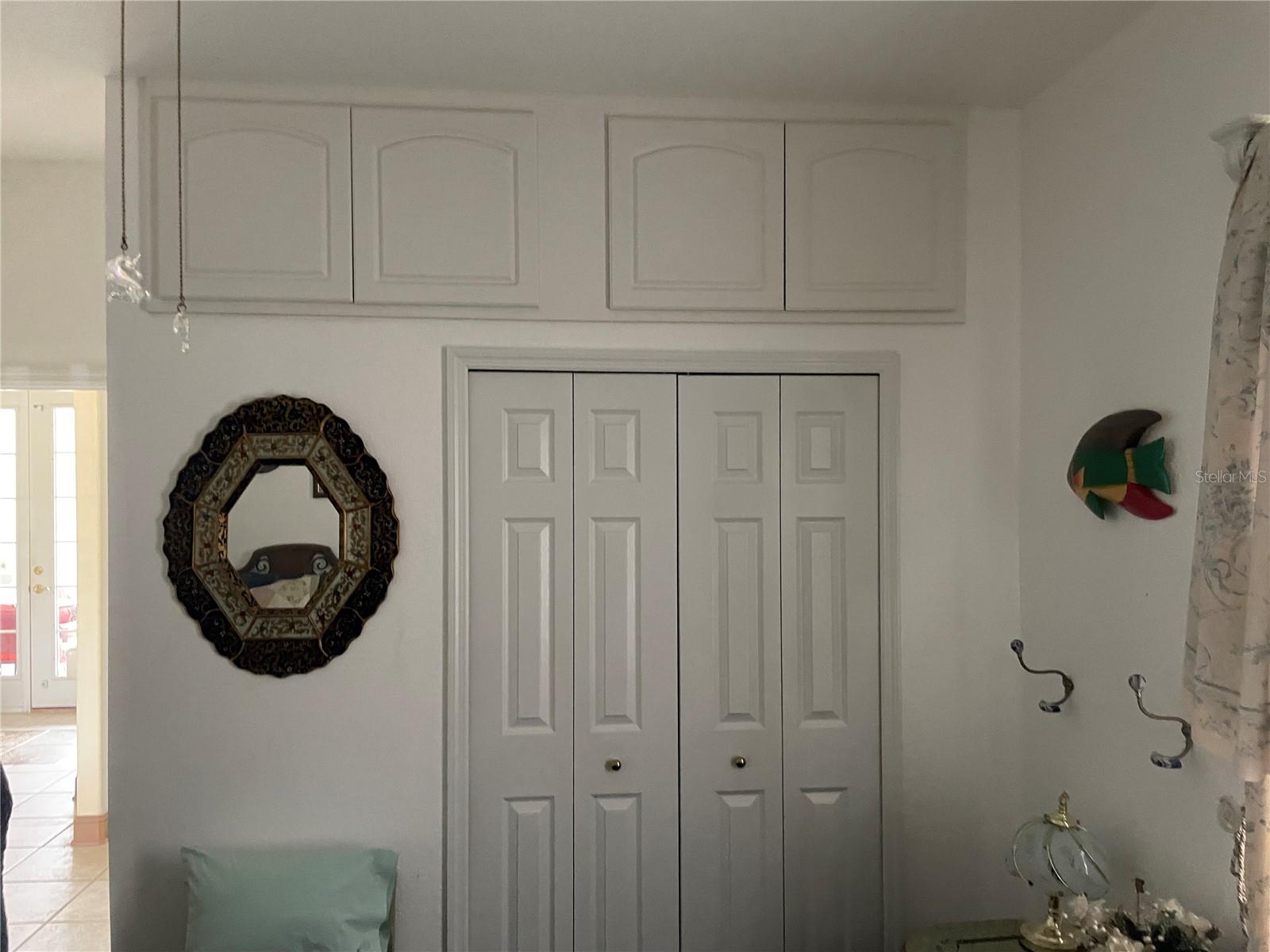 Image 18 of 29 For 18029 Ohara Drive