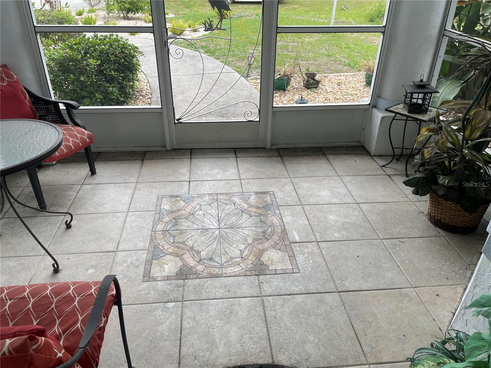 Image 19 of 29 For 18029 Ohara Drive