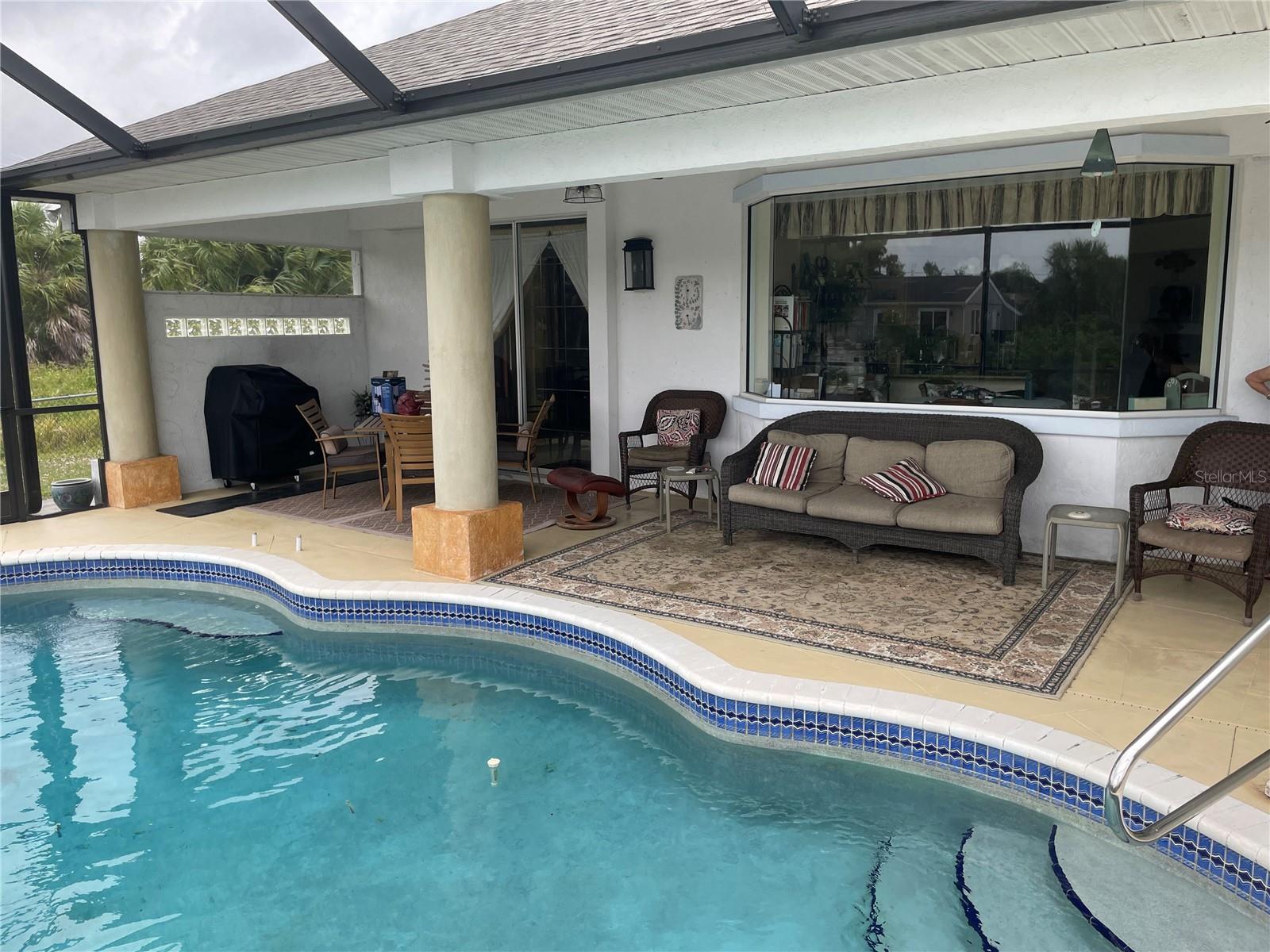 Image 9 of 29 For 18029 Ohara Drive