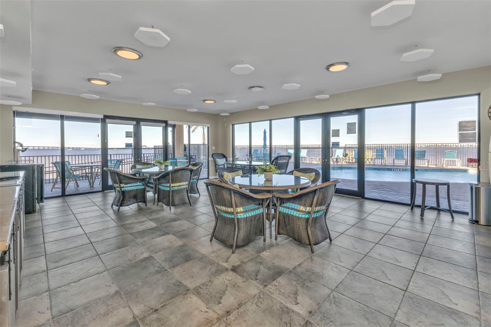 Image 45 of 49 For 900 Marion Avenue 1301