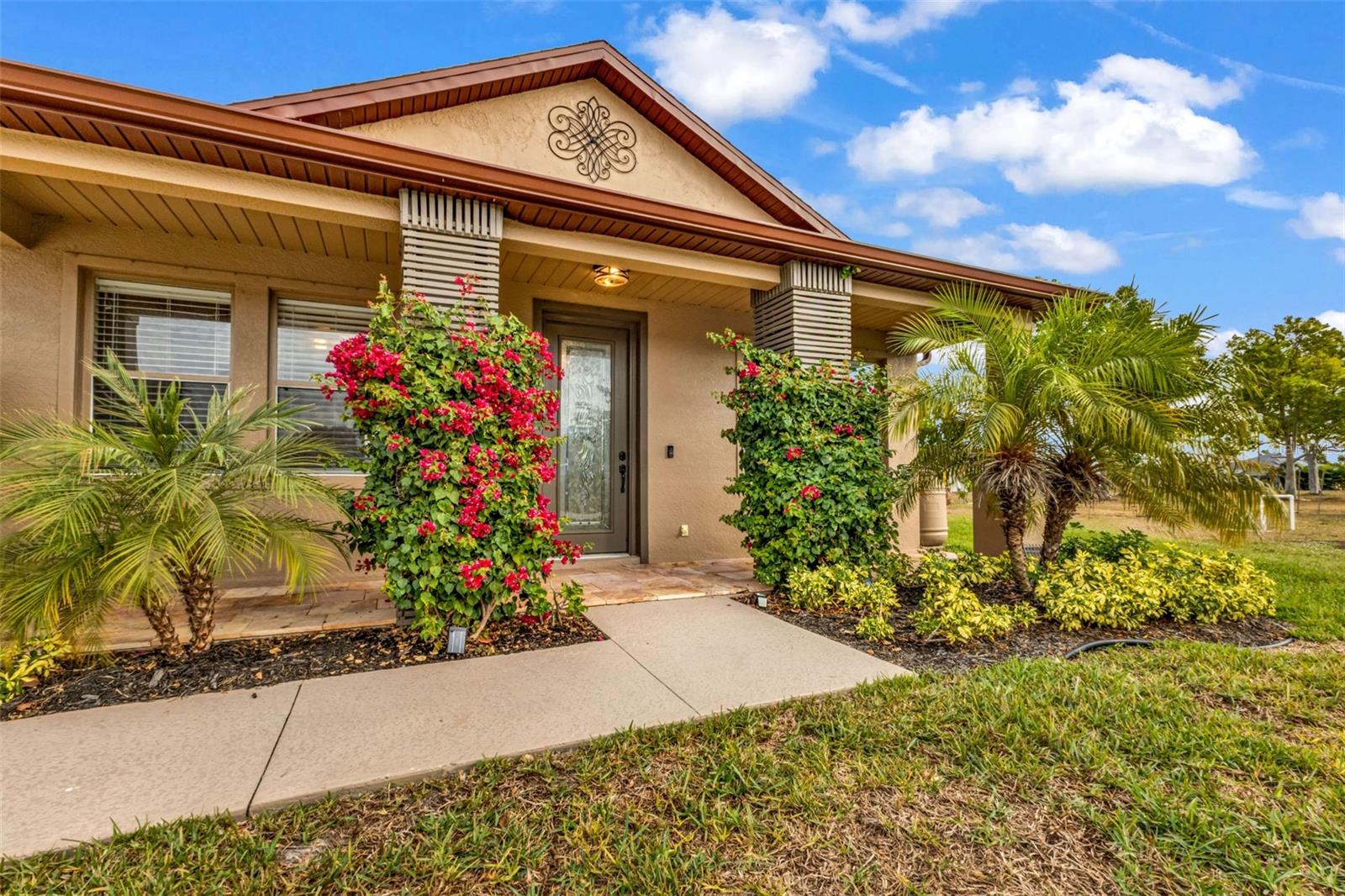 Details for 25409 Durango Court, PUNTA GORDA, FL 33955