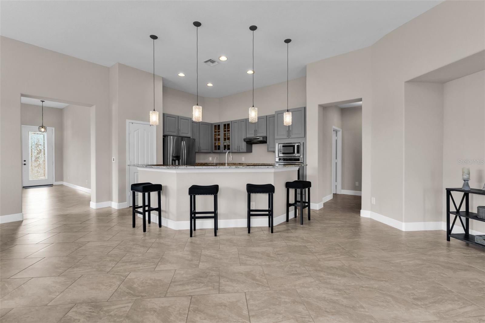 Image 12 of 43 For 25409 Durango Court