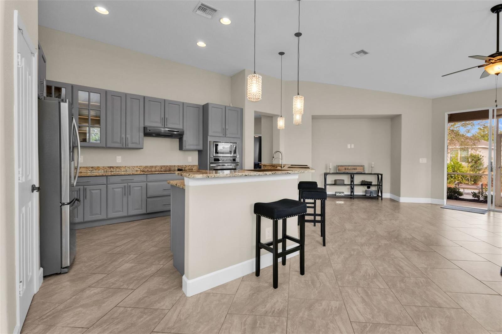 Image 13 of 43 For 25409 Durango Court