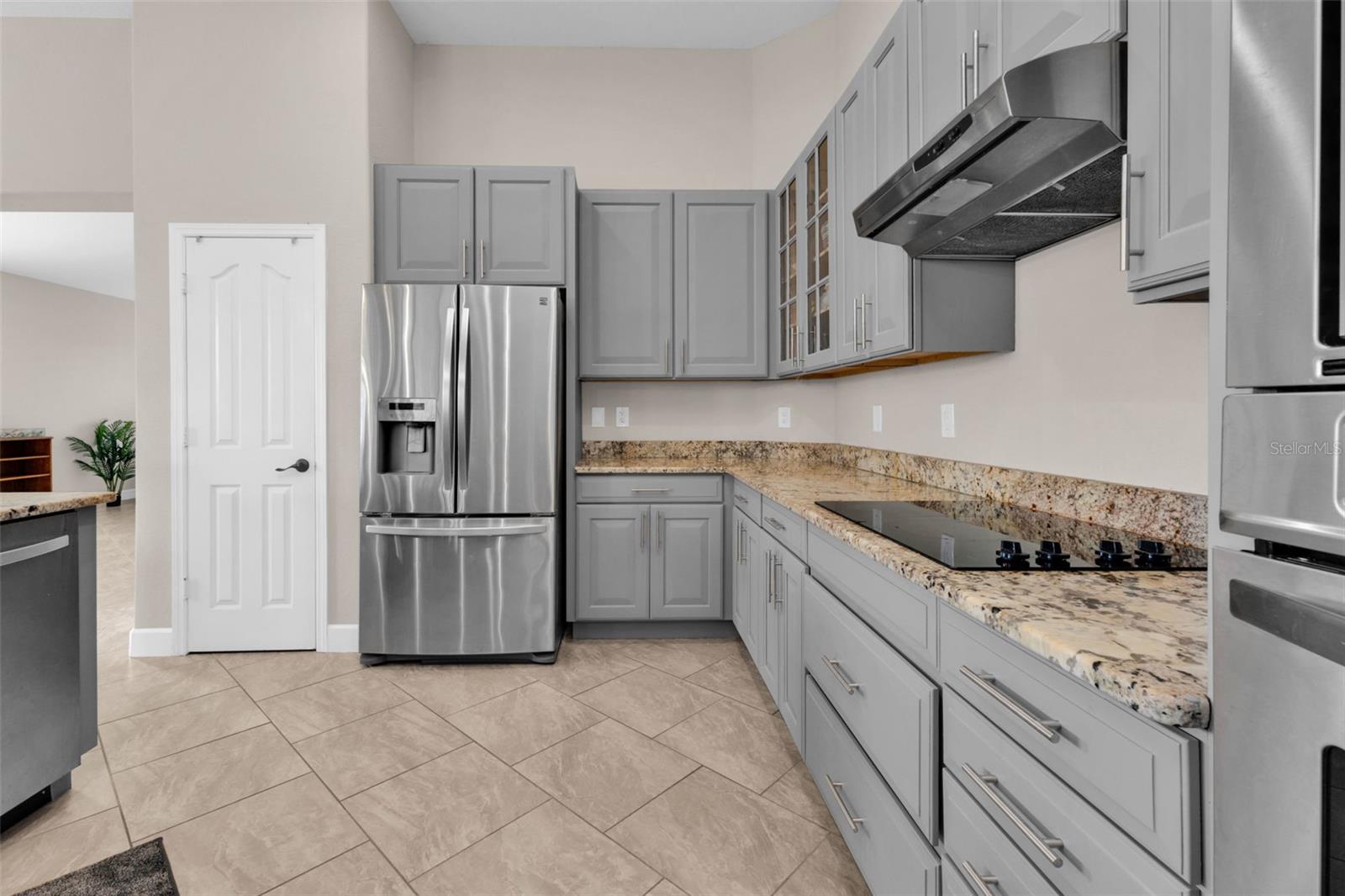 Image 15 of 43 For 25409 Durango Court