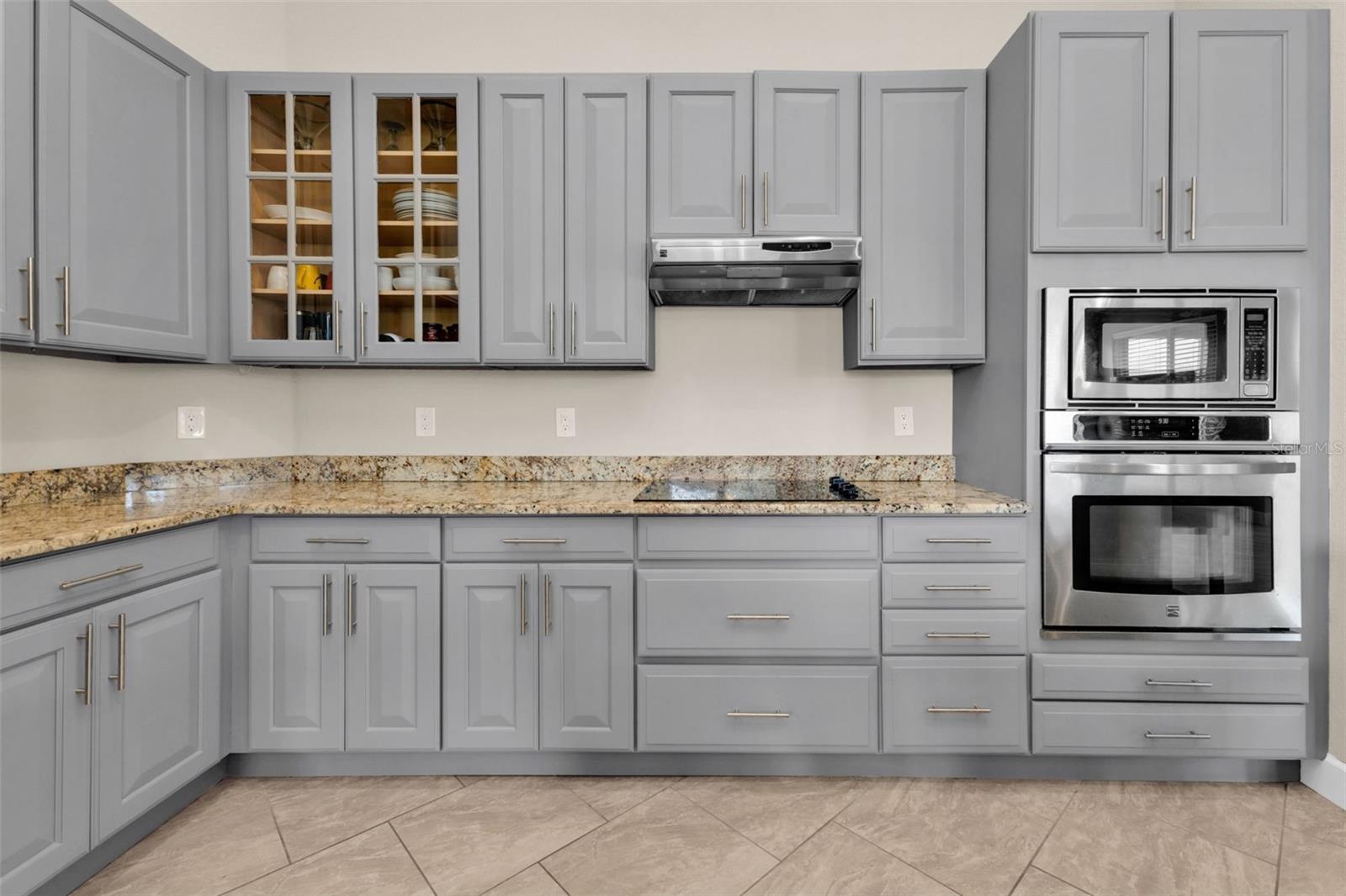 Image 18 of 43 For 25409 Durango Court