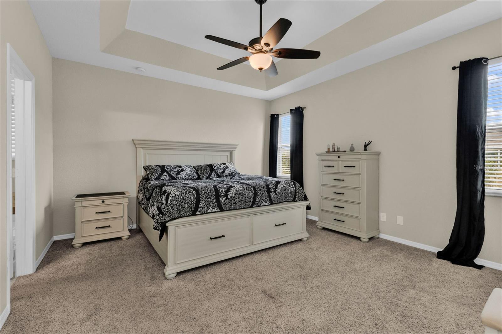 Image 21 of 43 For 25409 Durango Court