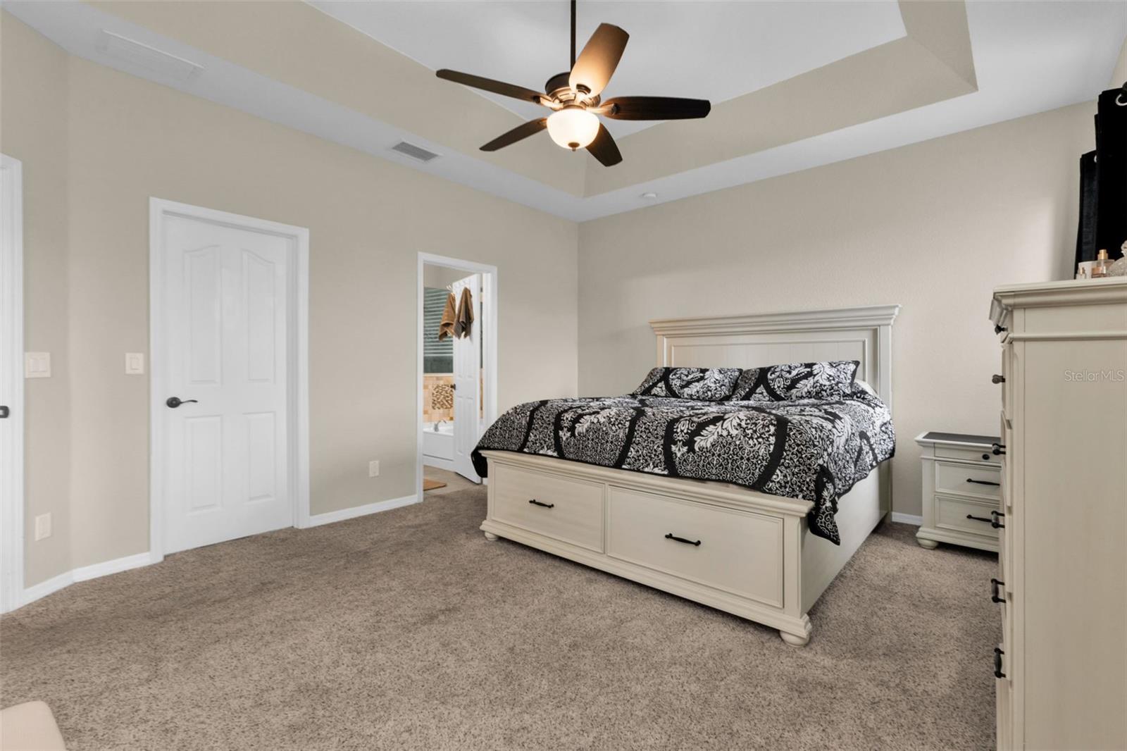 Image 22 of 43 For 25409 Durango Court