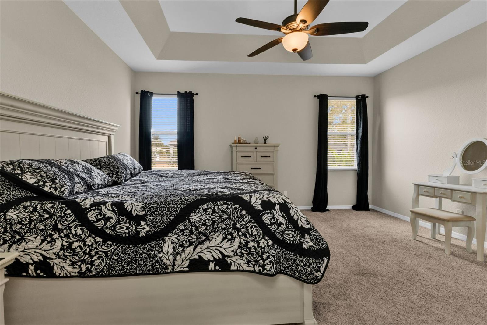 Image 23 of 43 For 25409 Durango Court