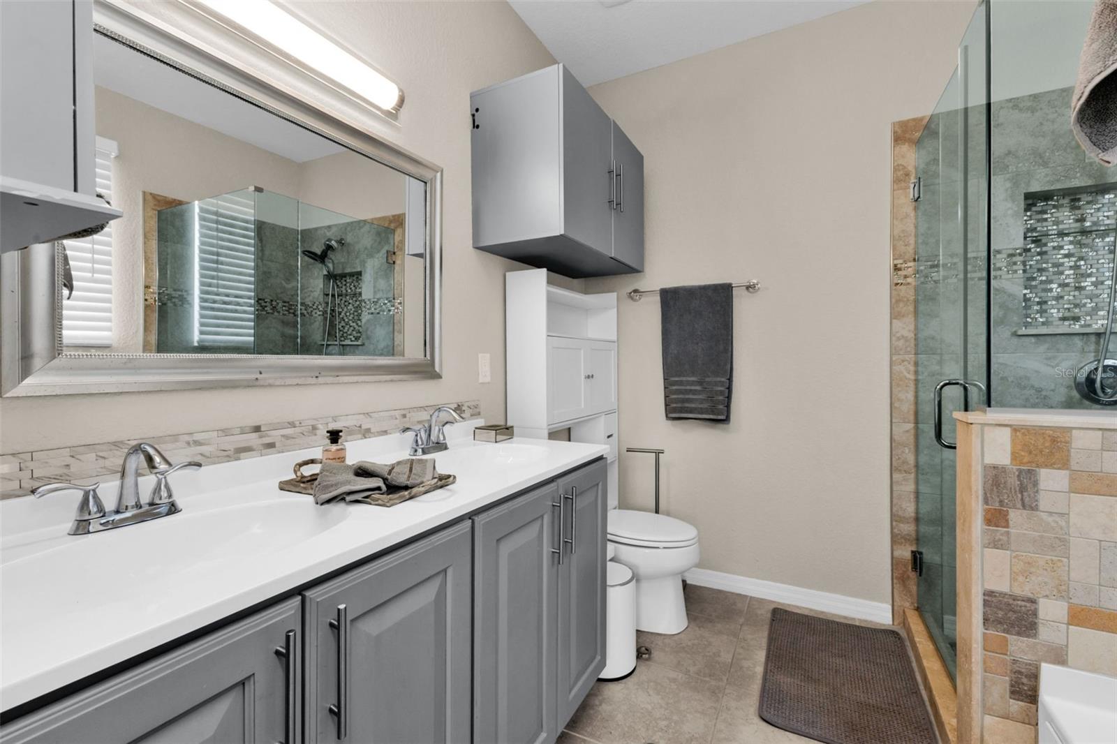 Image 24 of 43 For 25409 Durango Court