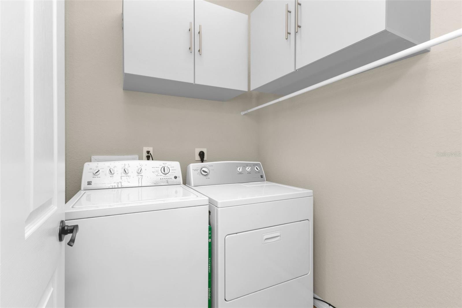 Image 34 of 43 For 25409 Durango Court