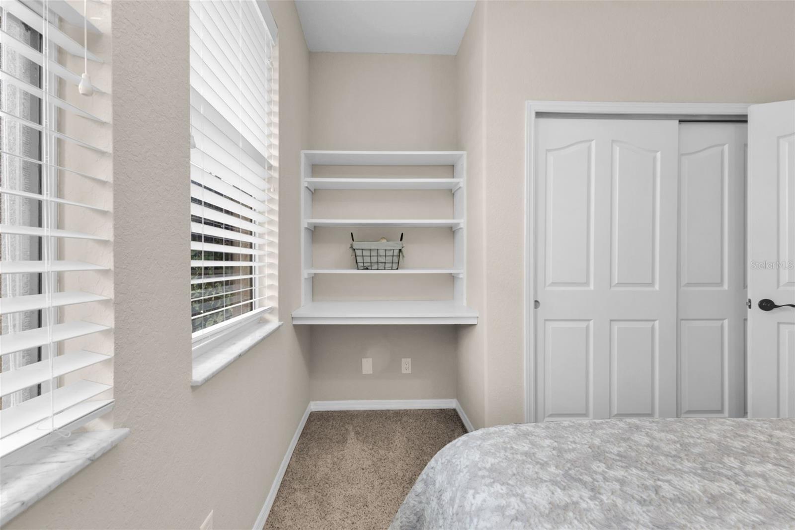 Image 37 of 43 For 25409 Durango Court