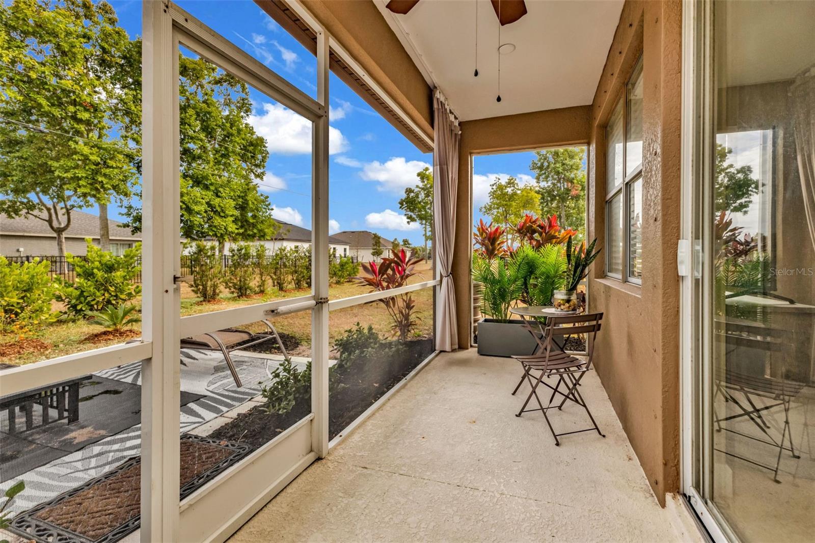 Image 38 of 43 For 25409 Durango Court