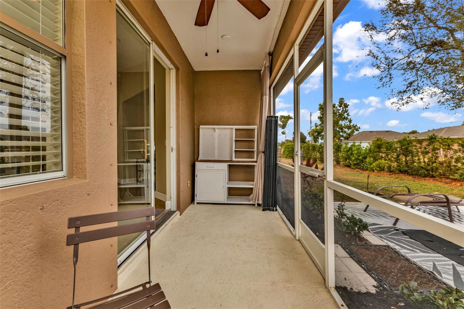 Image 39 of 43 For 25409 Durango Court