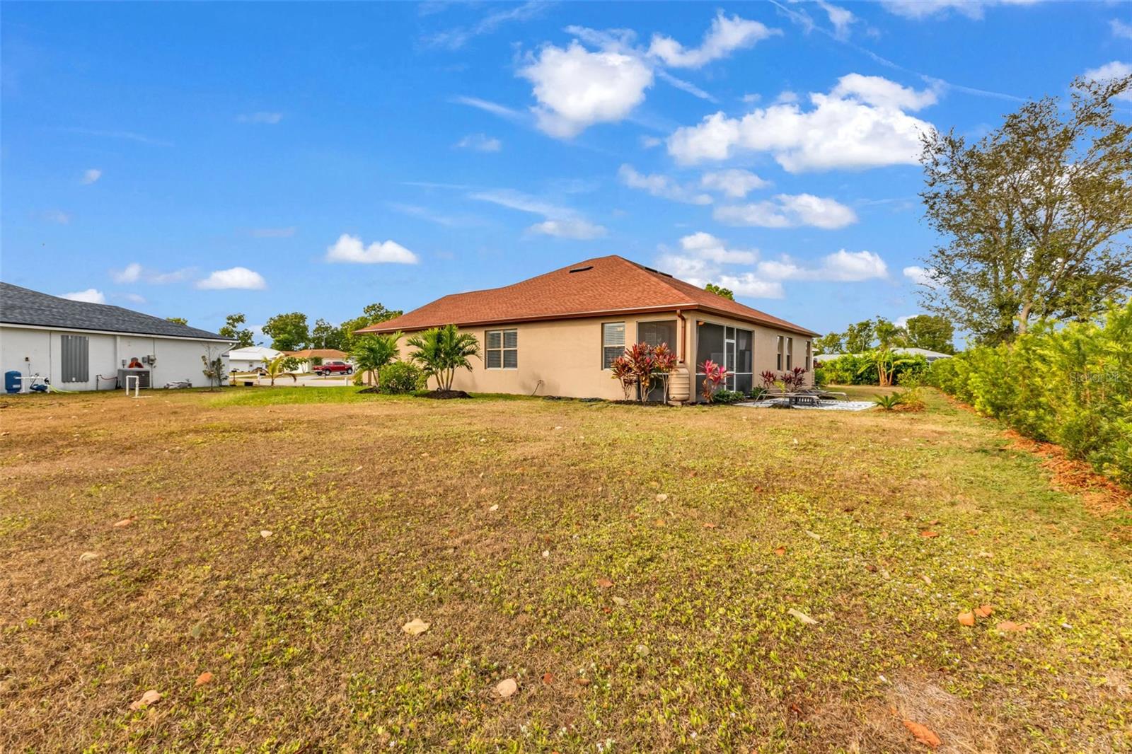 Image 41 of 43 For 25409 Durango Court