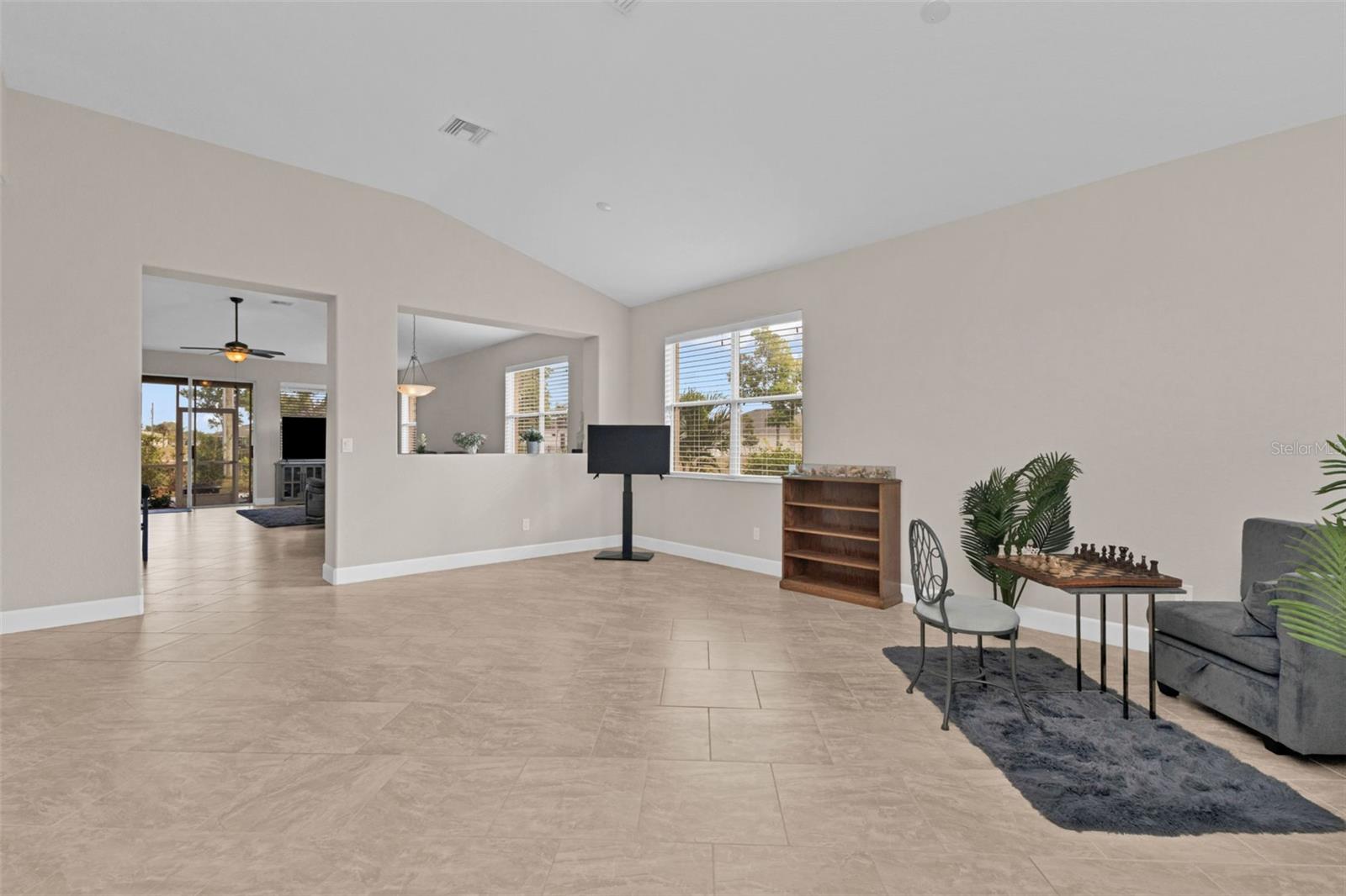 Image 6 of 43 For 25409 Durango Court