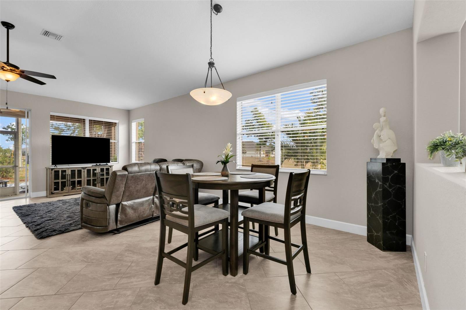 Image 8 of 43 For 25409 Durango Court