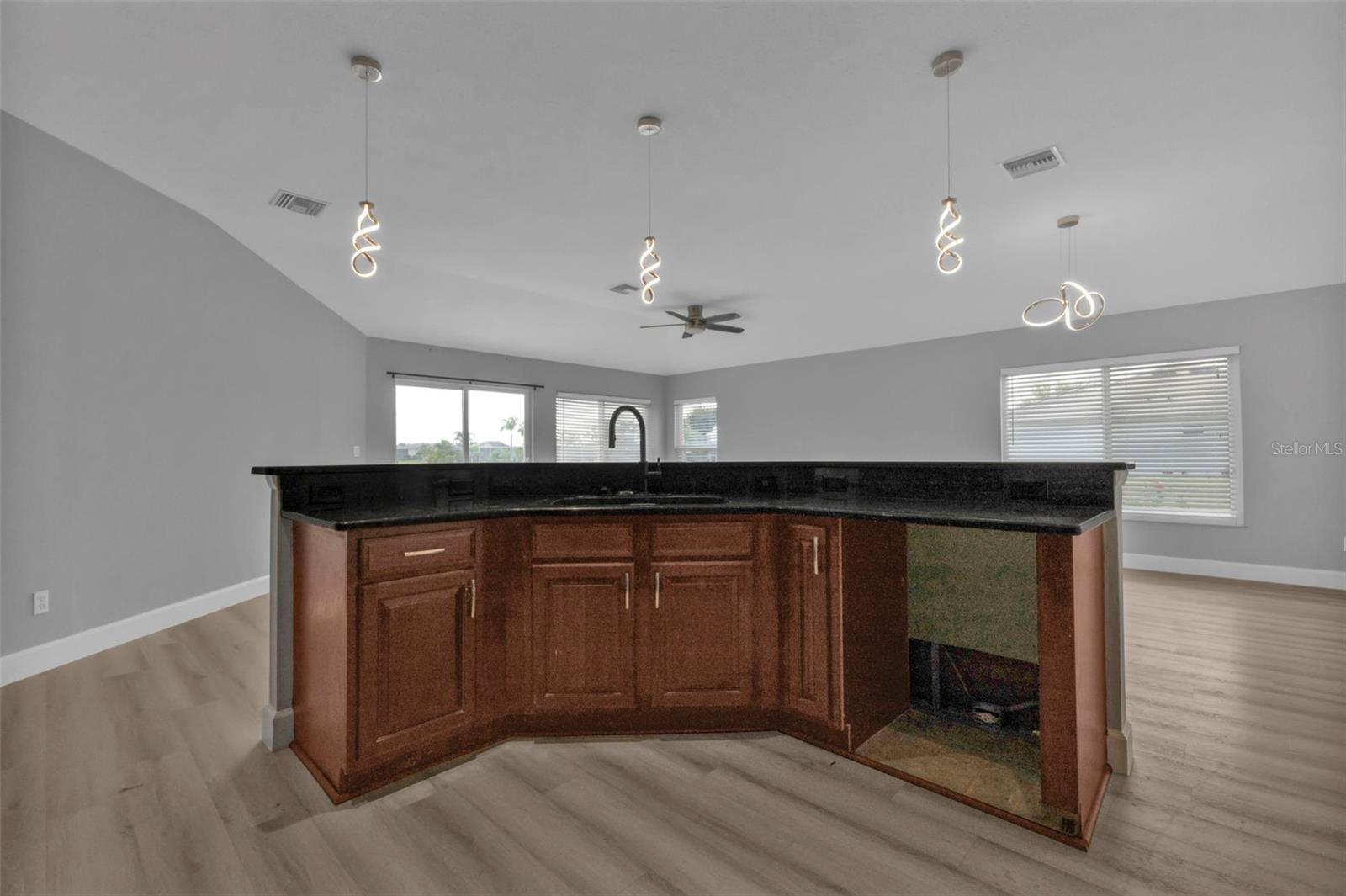 Image 17 of 65 For 17314 Cape Horn Boulevard