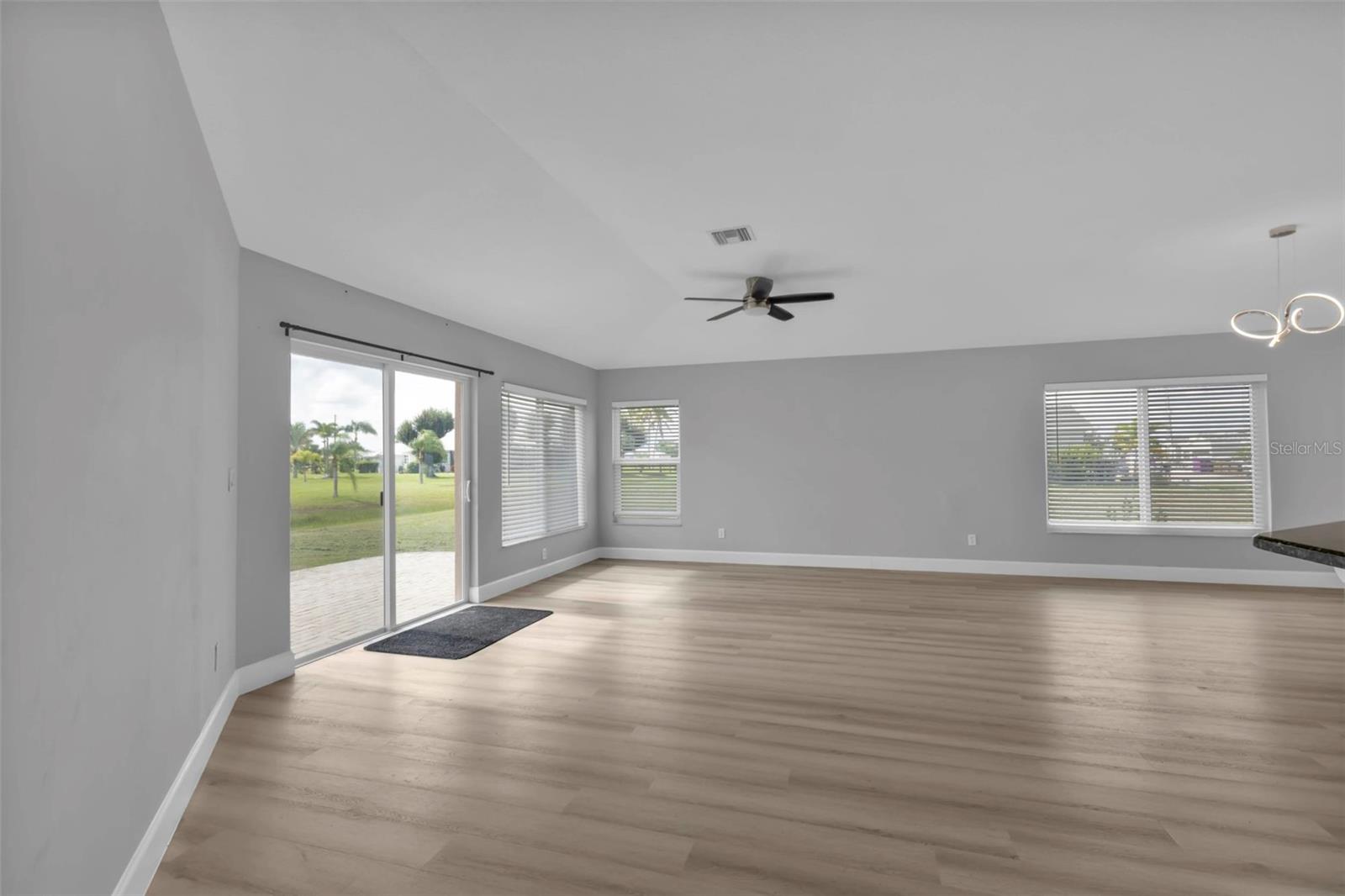 Image 20 of 65 For 17314 Cape Horn Boulevard