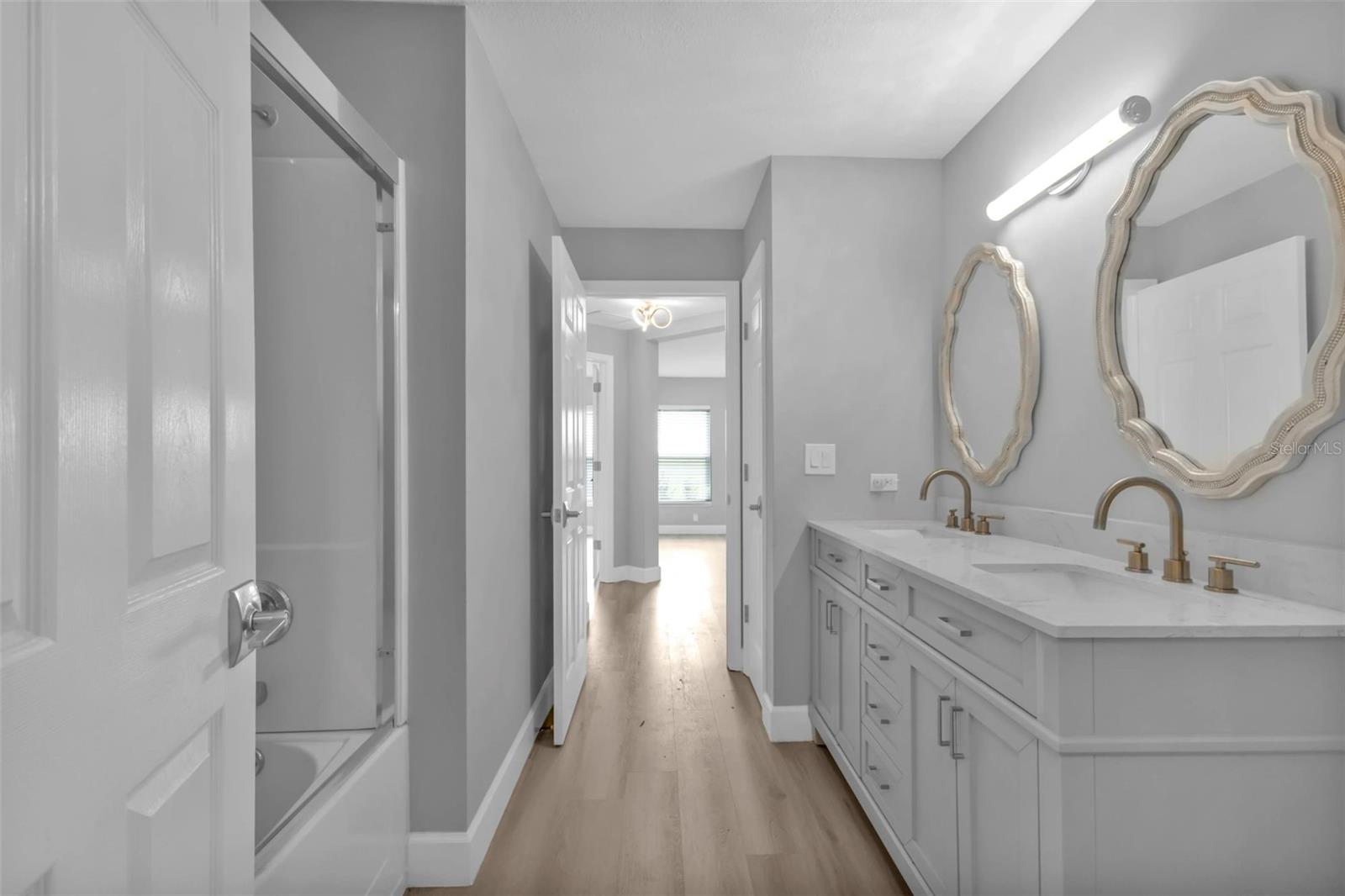 Image 25 of 65 For 17314 Cape Horn Boulevard