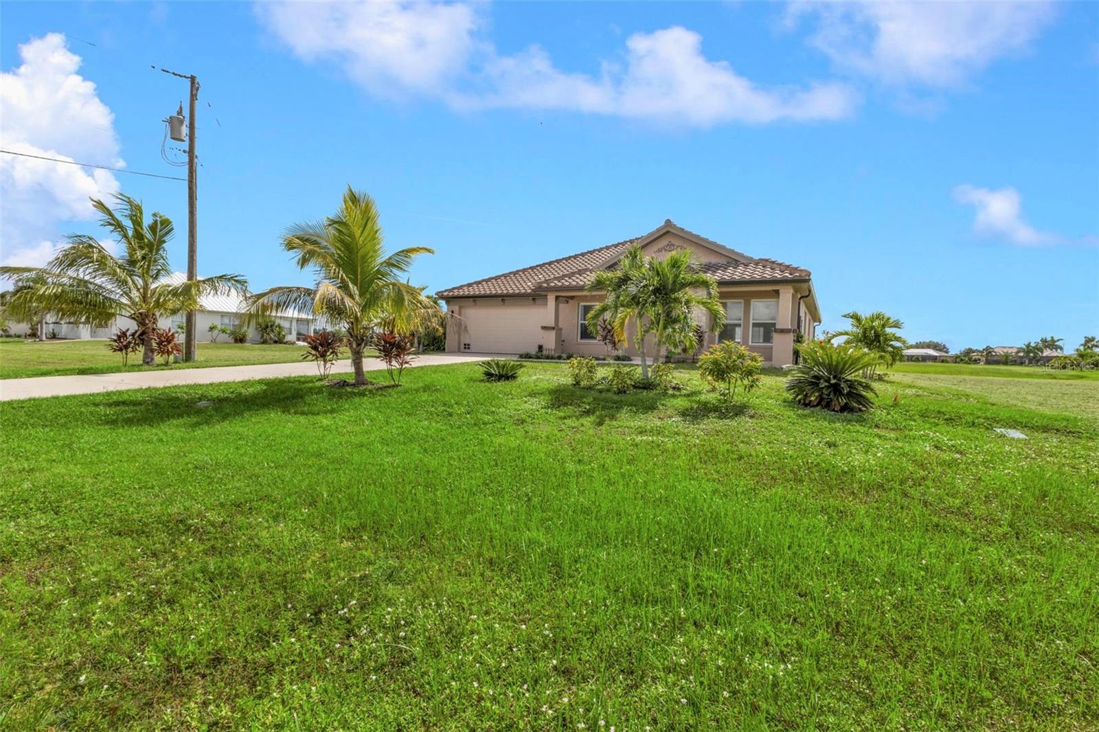 Image 48 of 65 For 17314 Cape Horn Boulevard