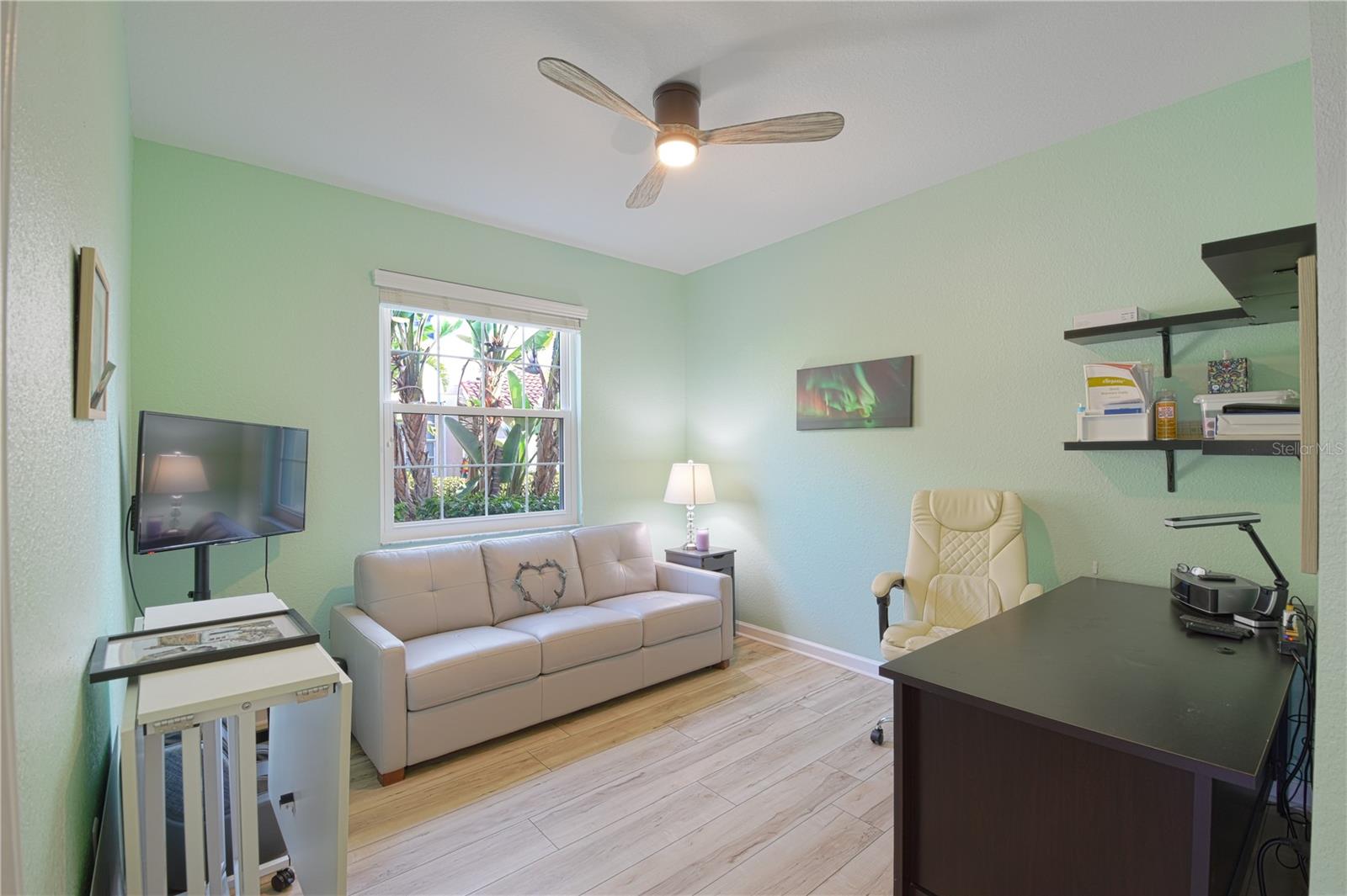 Image 2 of 38 For 4679 Club Drive 102