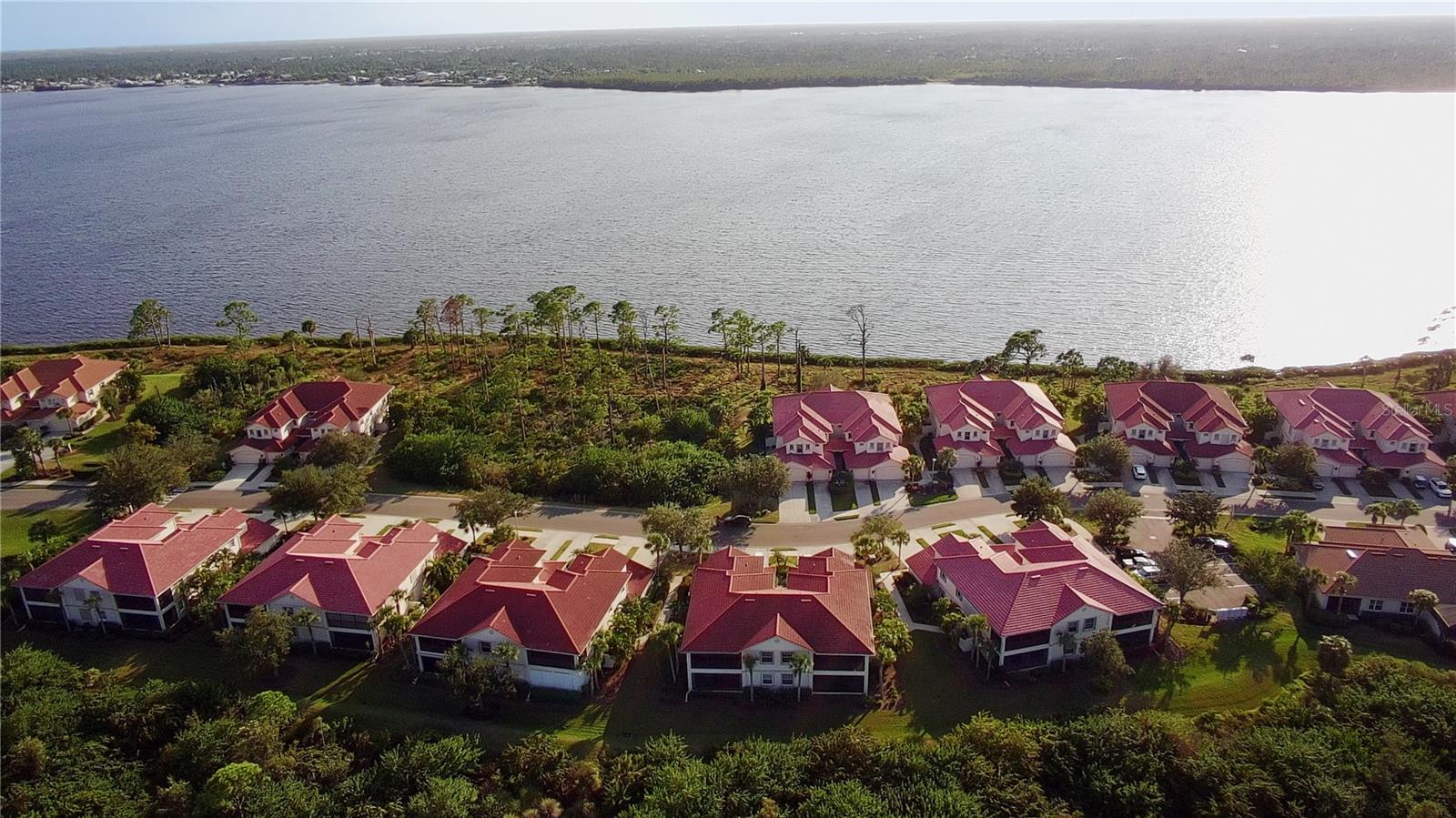 Image 21 of 38 For 4679 Club Drive 102