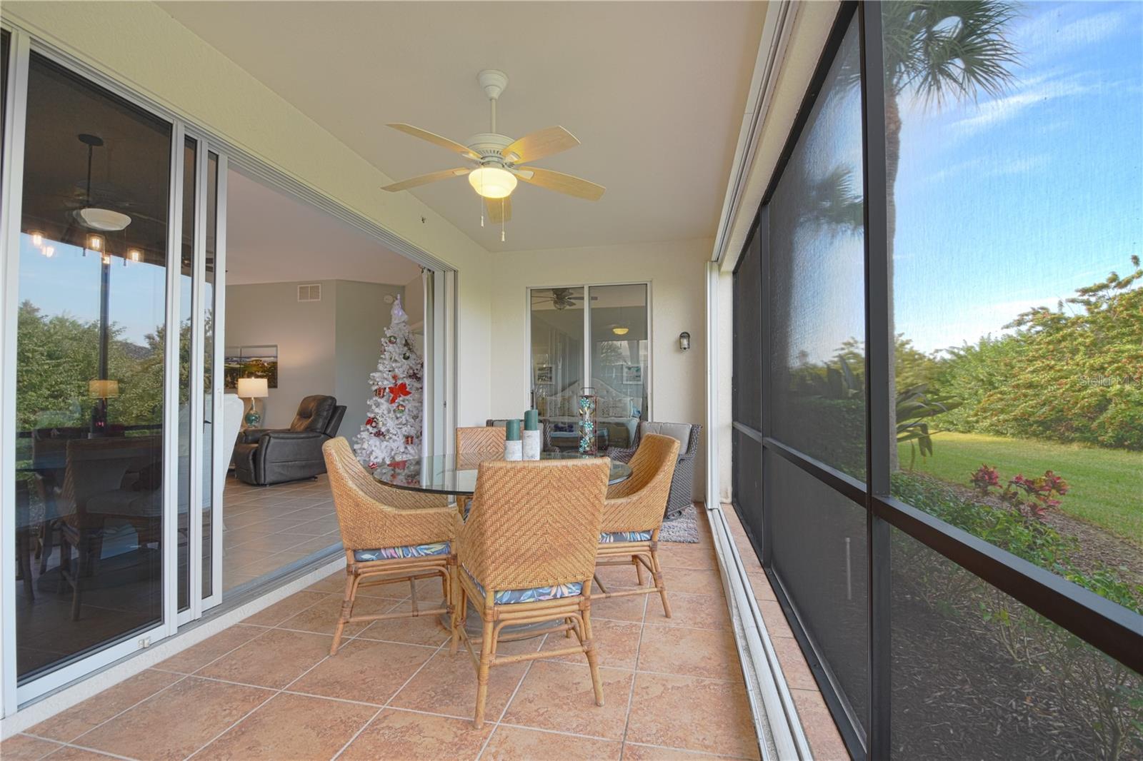 Image 24 of 38 For 4679 Club Drive 102