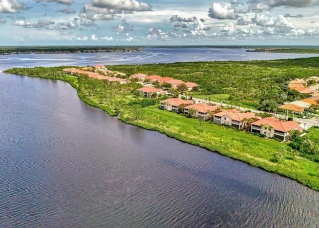 Image 26 of 38 For 4679 Club Drive 102