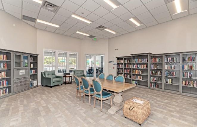 Image 28 of 38 For 4679 Club Drive 102