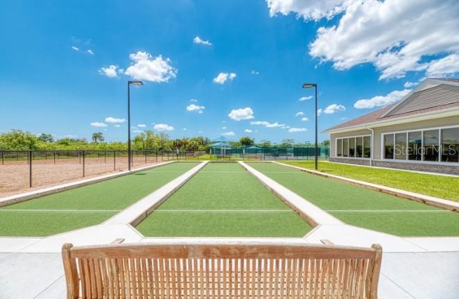 Image 31 of 38 For 4679 Club Drive 102