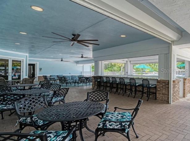 Image 33 of 38 For 4679 Club Drive 102