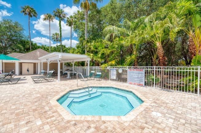 Image 35 of 38 For 4679 Club Drive 102