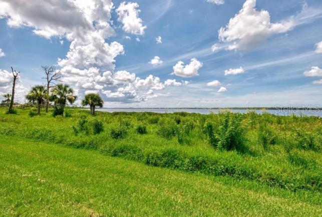 Image 38 of 38 For 4679 Club Drive 102