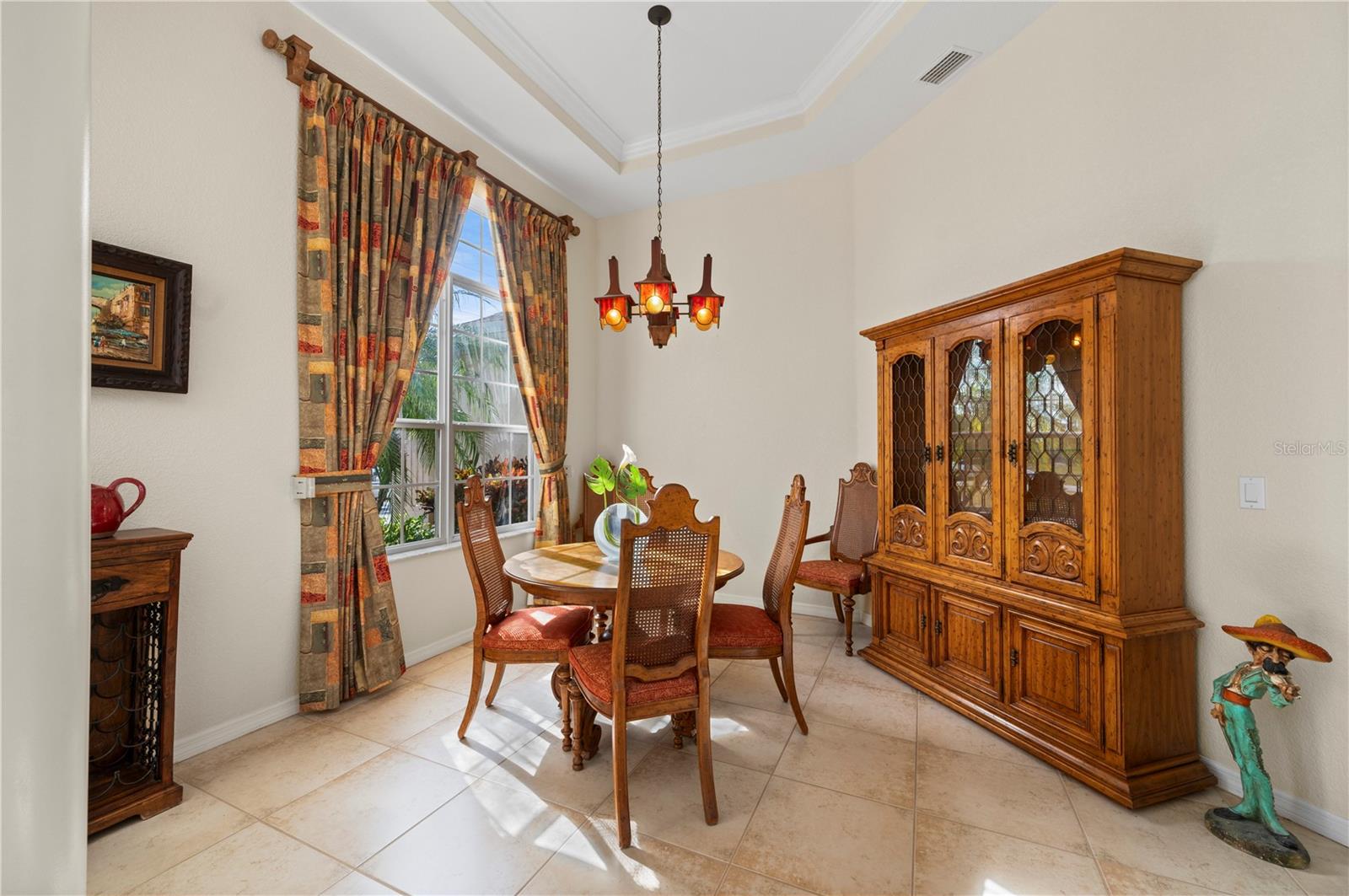 Image 10 of 59 For 411 Boundary Boulevard