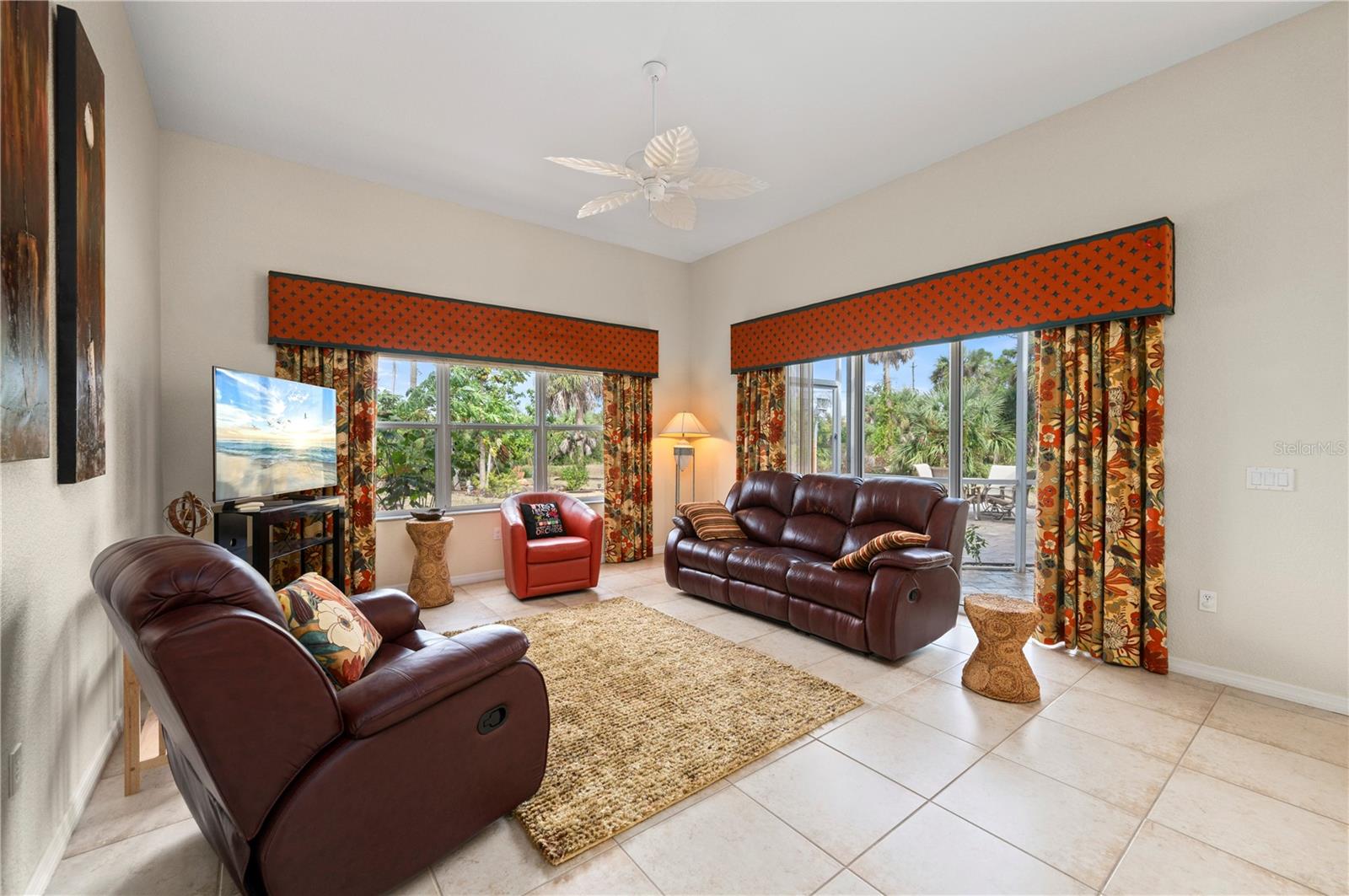 Image 20 of 59 For 411 Boundary Boulevard