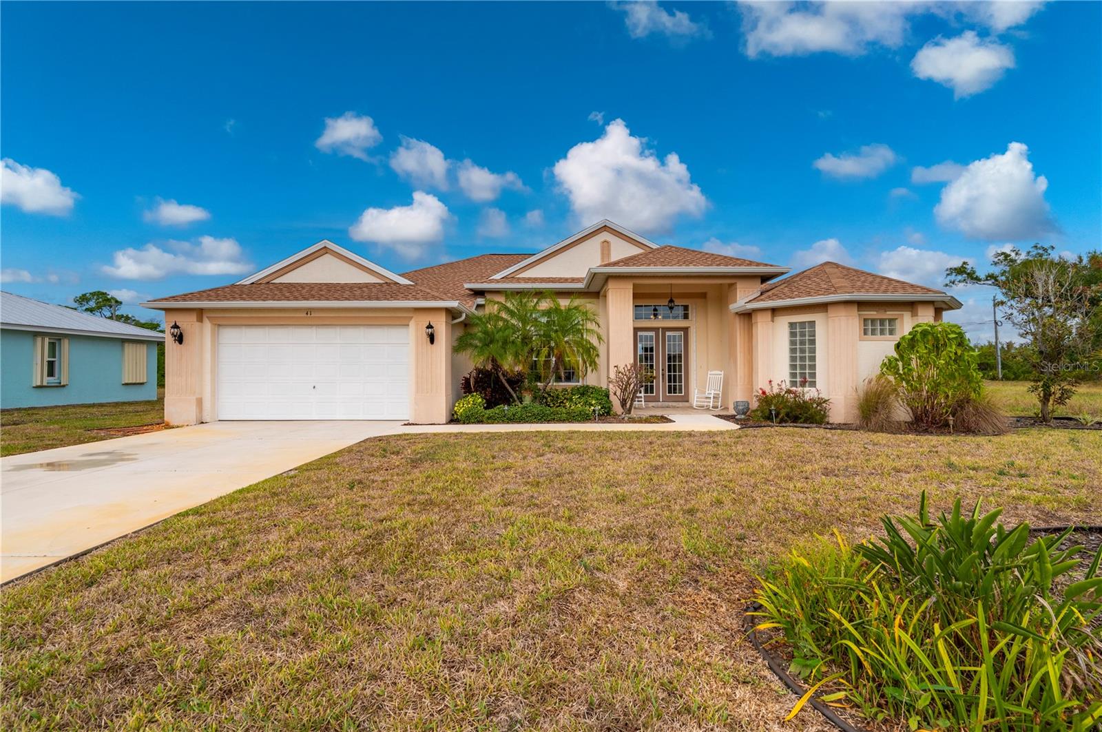 Image 3 of 59 For 411 Boundary Boulevard