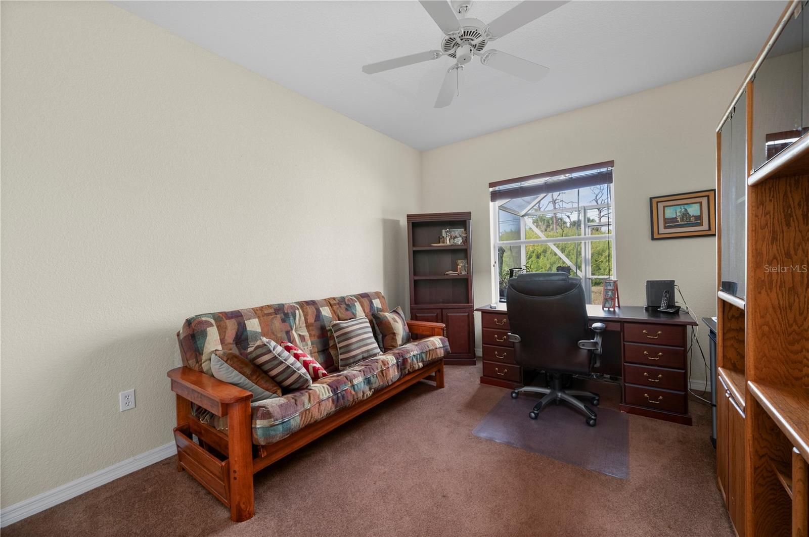 Image 36 of 59 For 411 Boundary Boulevard