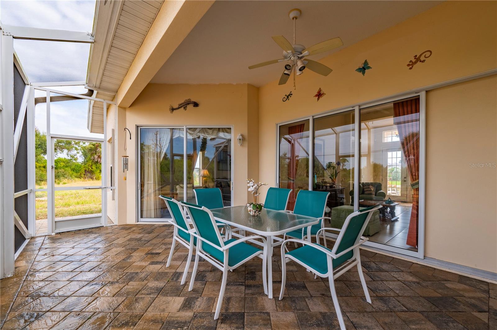 Image 39 of 59 For 411 Boundary Boulevard