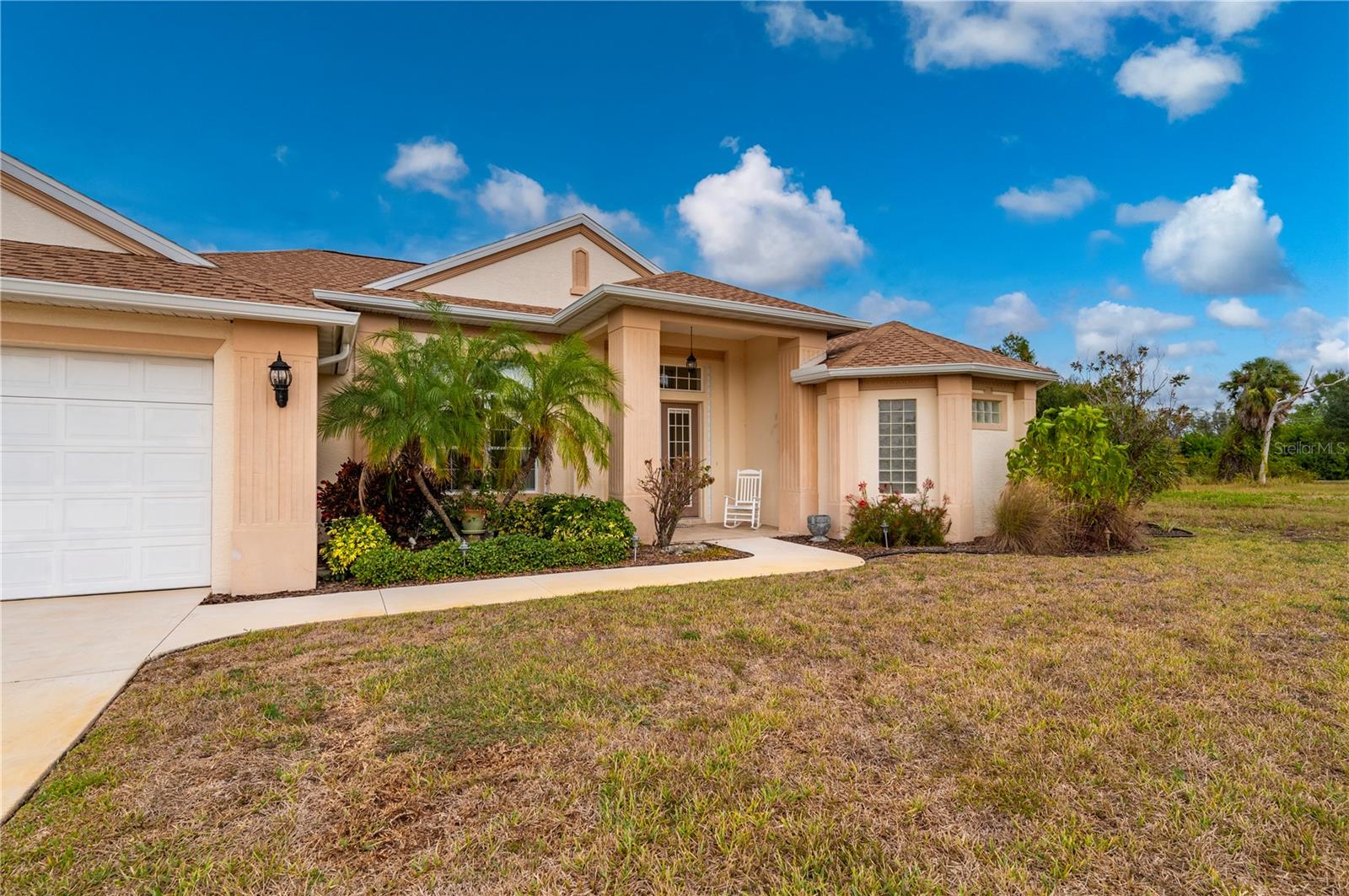 Image 4 of 59 For 411 Boundary Boulevard