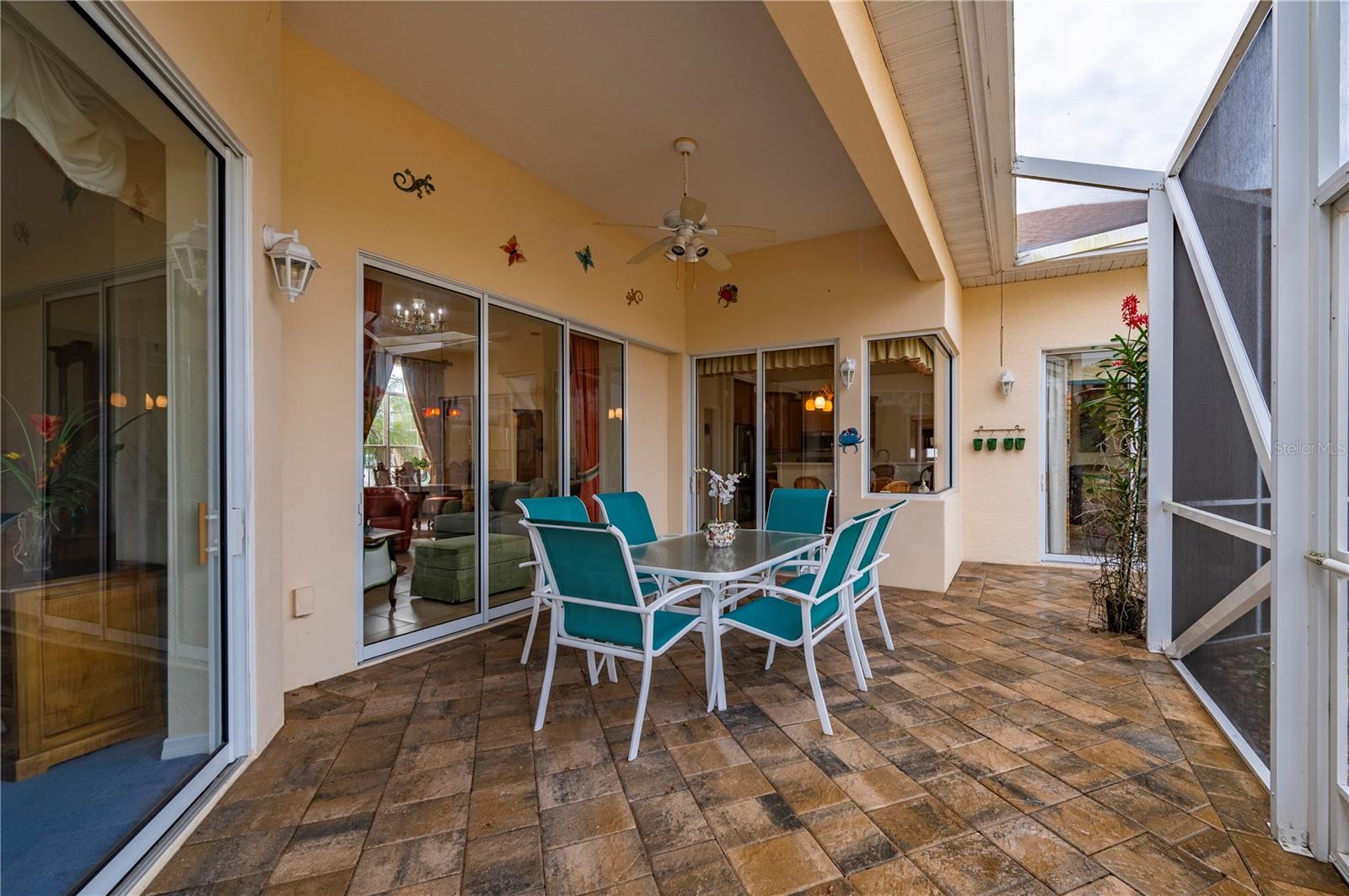 Image 40 of 59 For 411 Boundary Boulevard