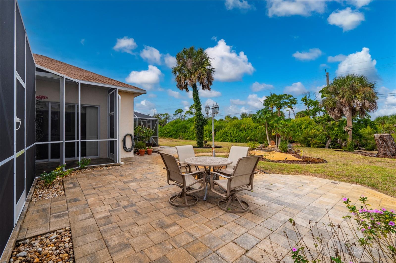 Image 41 of 59 For 411 Boundary Boulevard