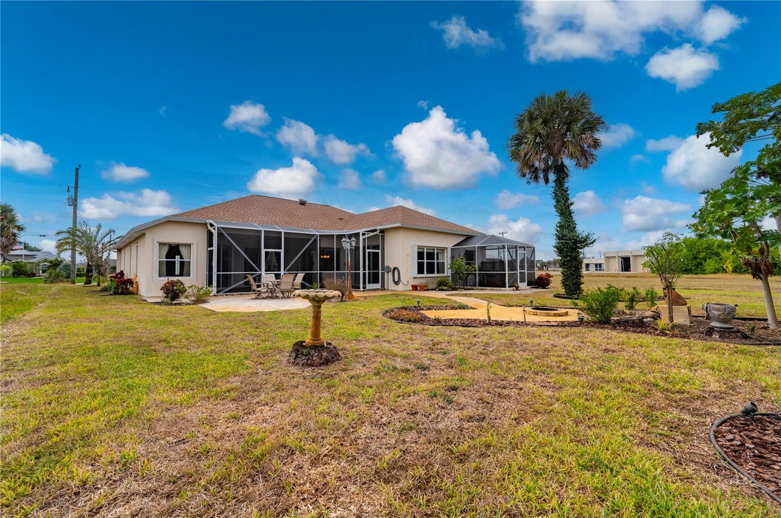 Image 43 of 59 For 411 Boundary Boulevard