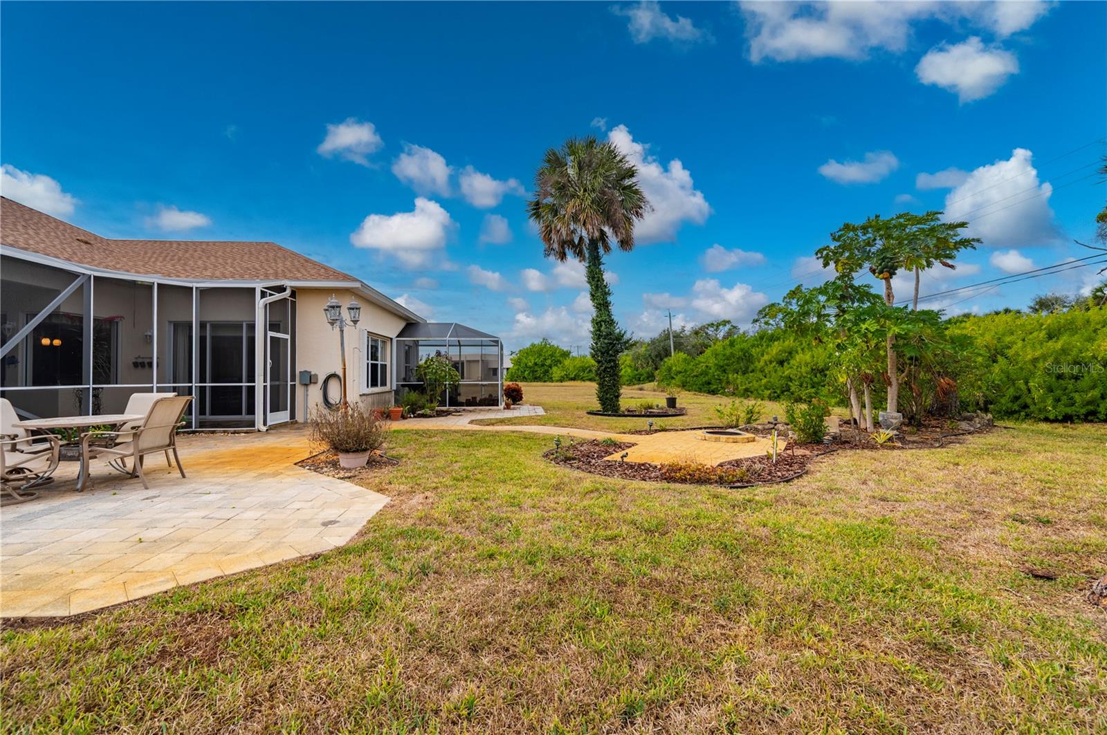 Image 44 of 59 For 411 Boundary Boulevard