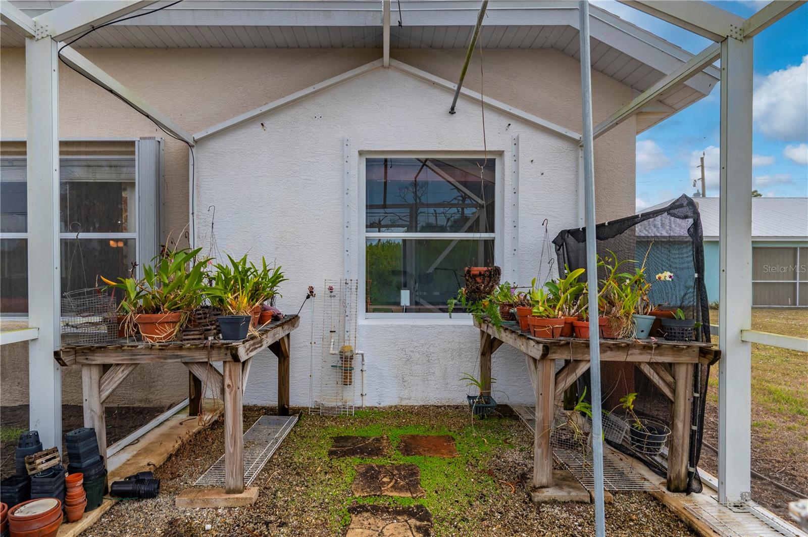 Image 47 of 59 For 411 Boundary Boulevard